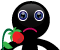 :berduka